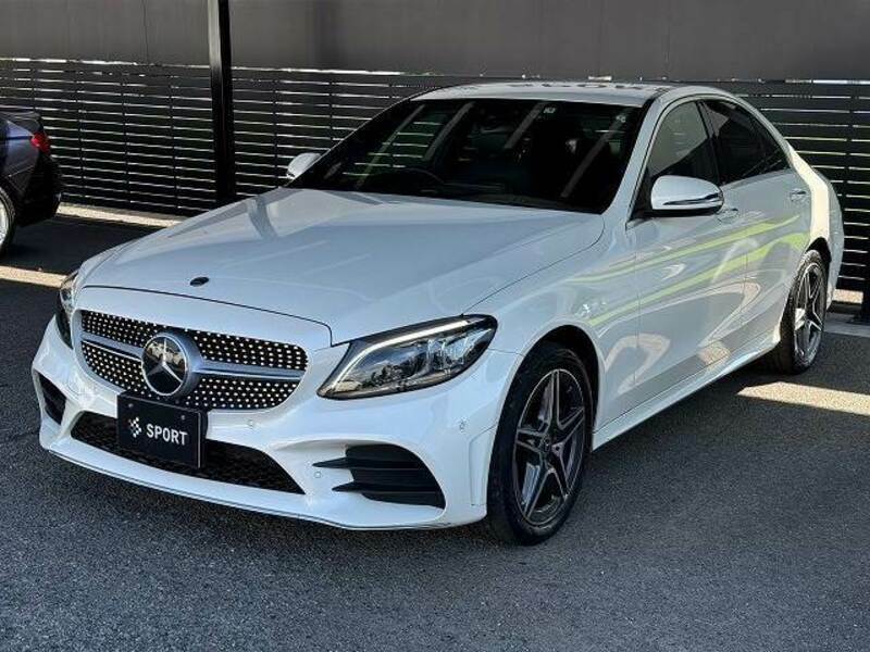 C-CLASS-13