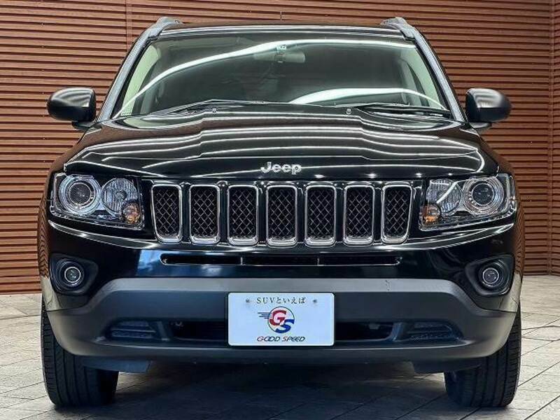 JEEP COMPASS-11