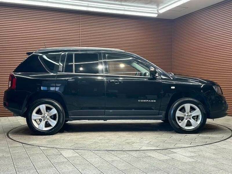 JEEP COMPASS-15