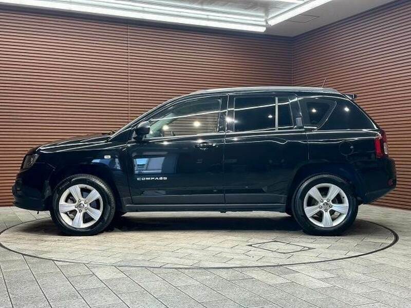 JEEP COMPASS-16