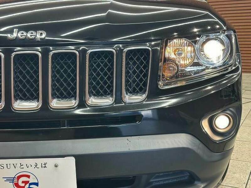 JEEP COMPASS-18