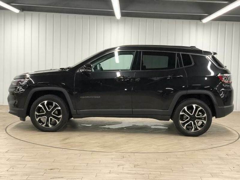 JEEP COMPASS-14