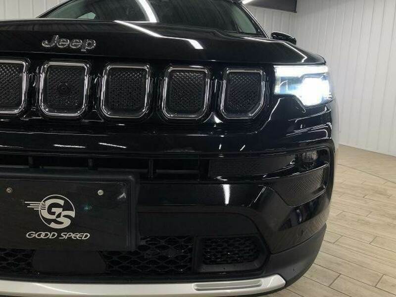 JEEP COMPASS-18