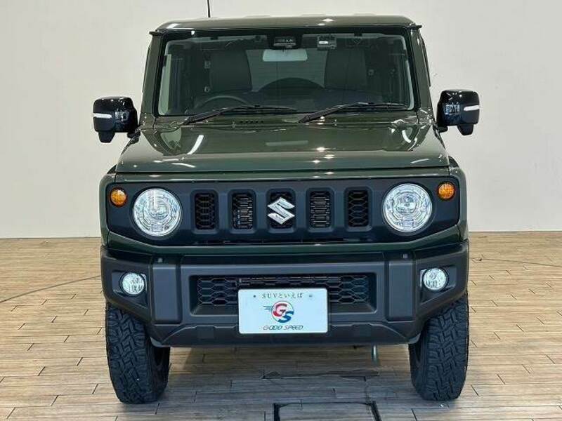 JIMNY-11