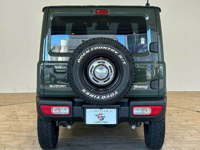 JIMNY-12