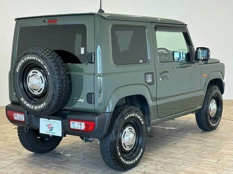 JIMNY-13