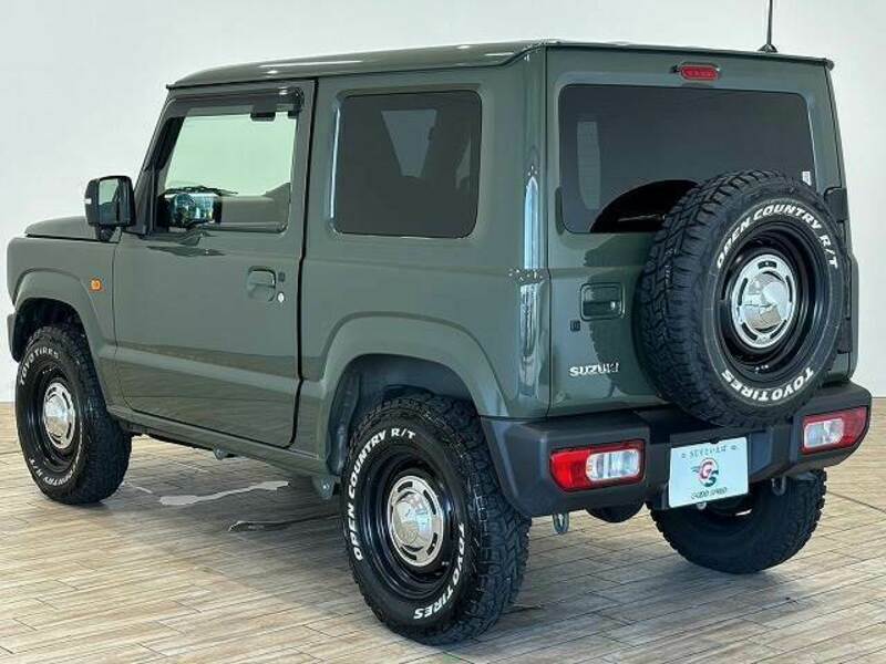 JIMNY-14