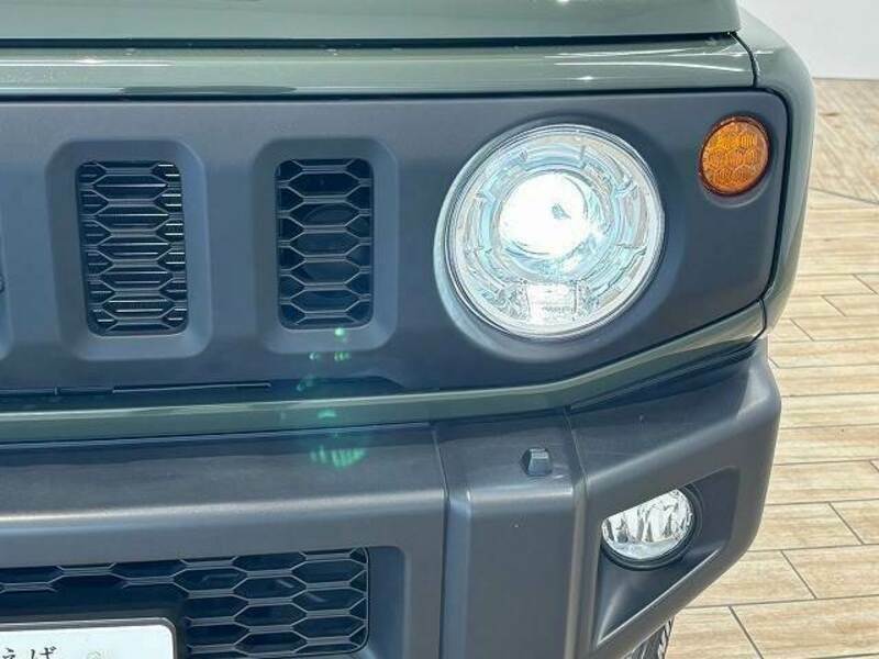 JIMNY-18