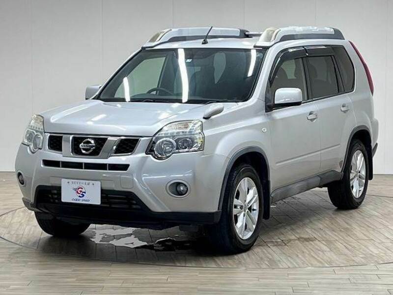 X-TRAIL-14