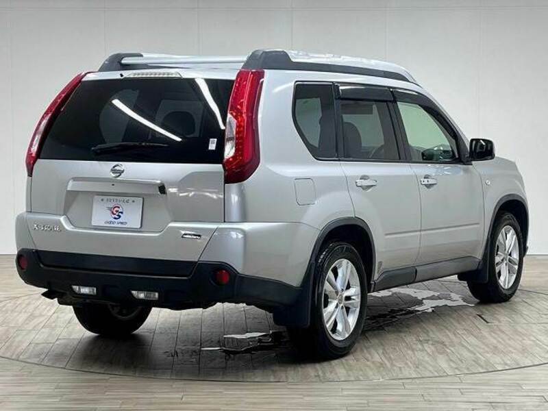 X-TRAIL-15