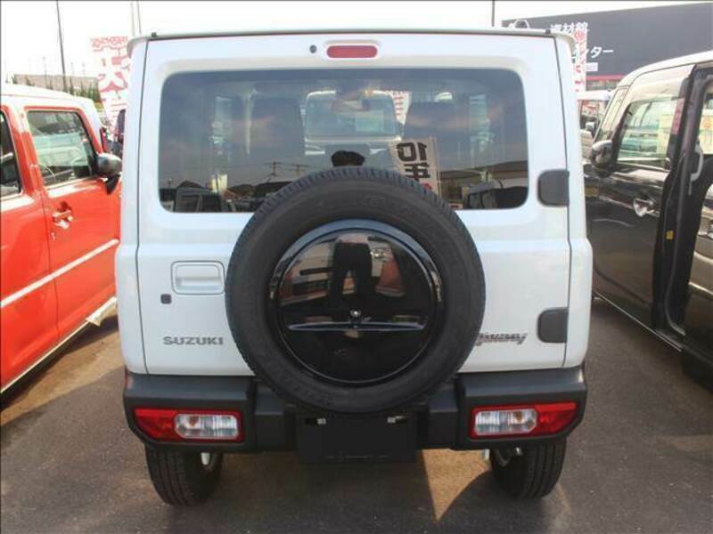 JIMNY-3