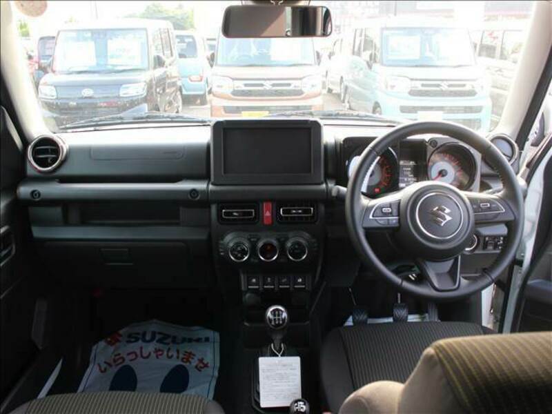 JIMNY-15