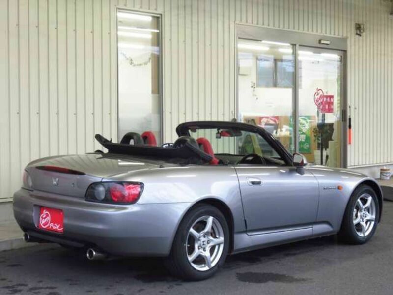 S2000-3