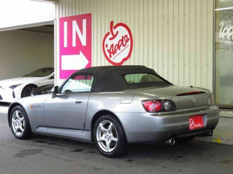 S2000-4