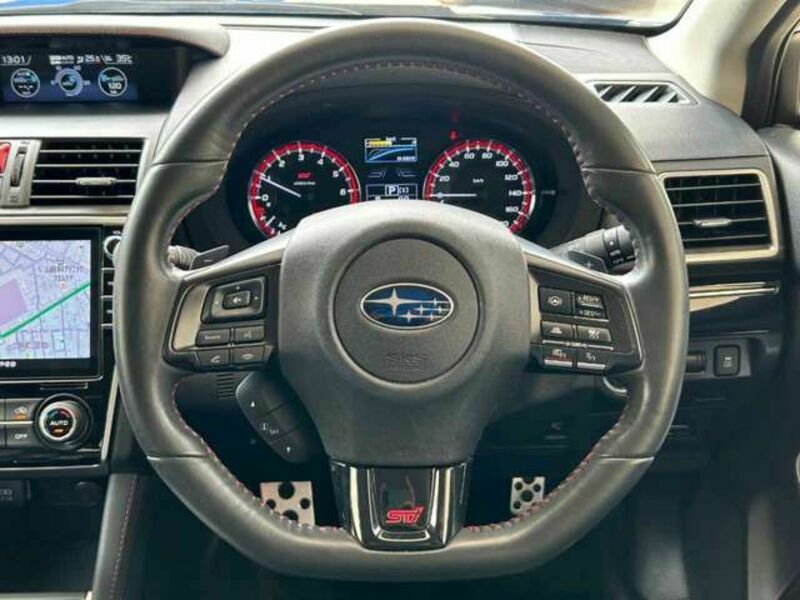 LEVORG-14