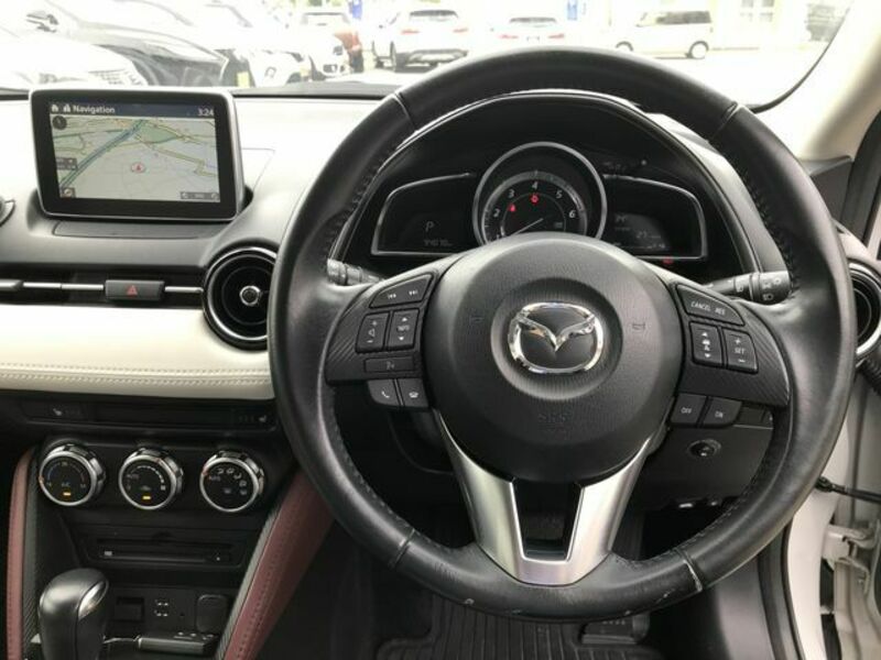 CX-3-13