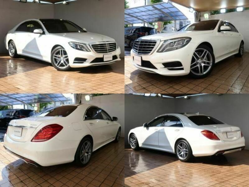 S-CLASS-2