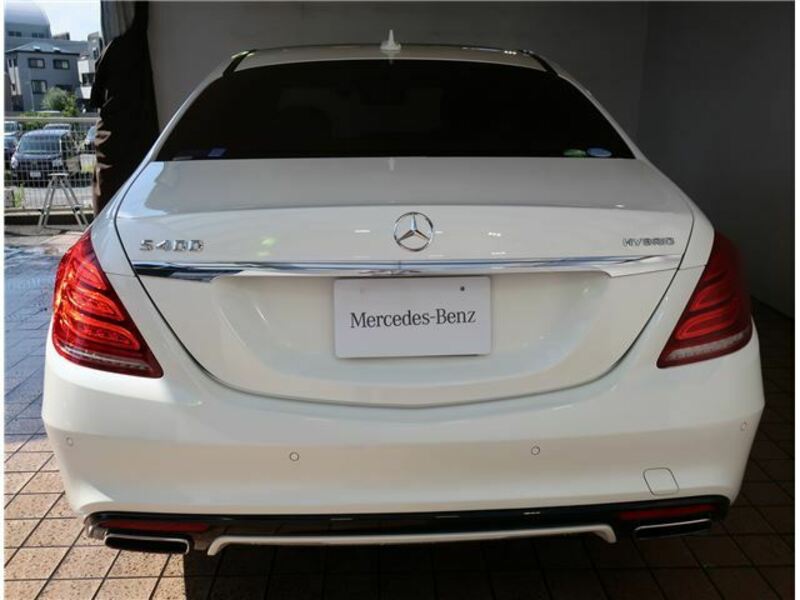 S-CLASS-10