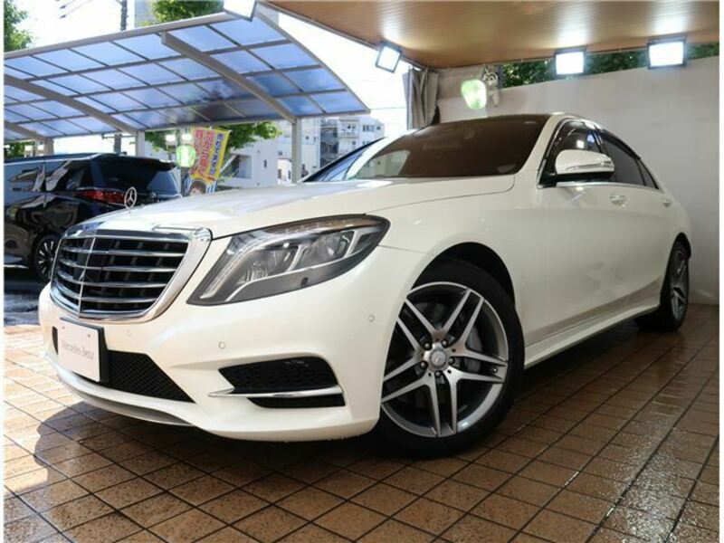 S-CLASS-14