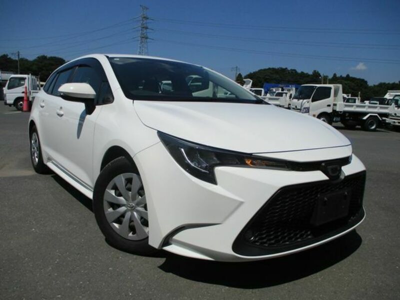 COROLLA TOURING-28