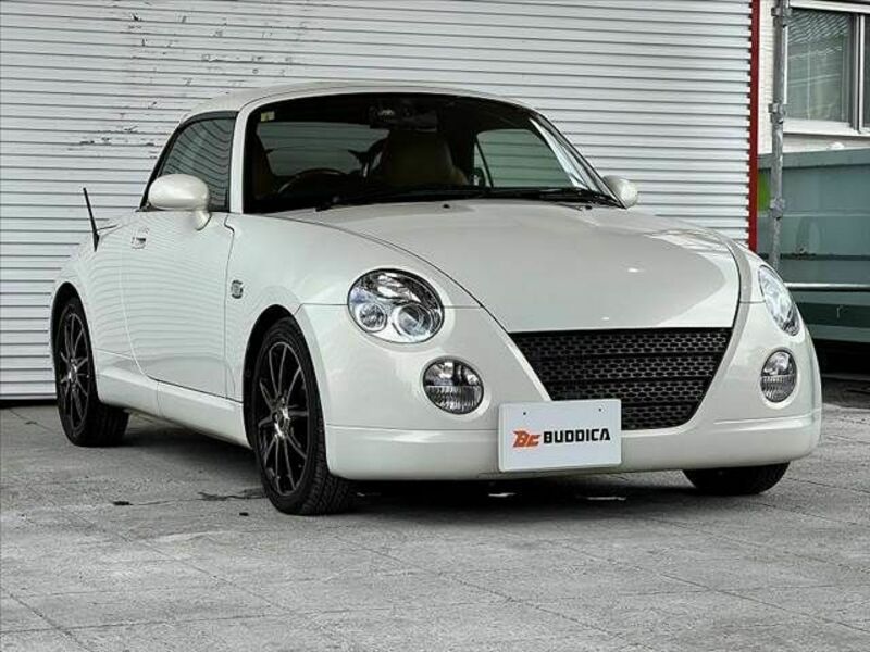 COPEN-7