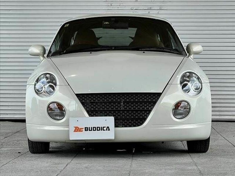 COPEN-8