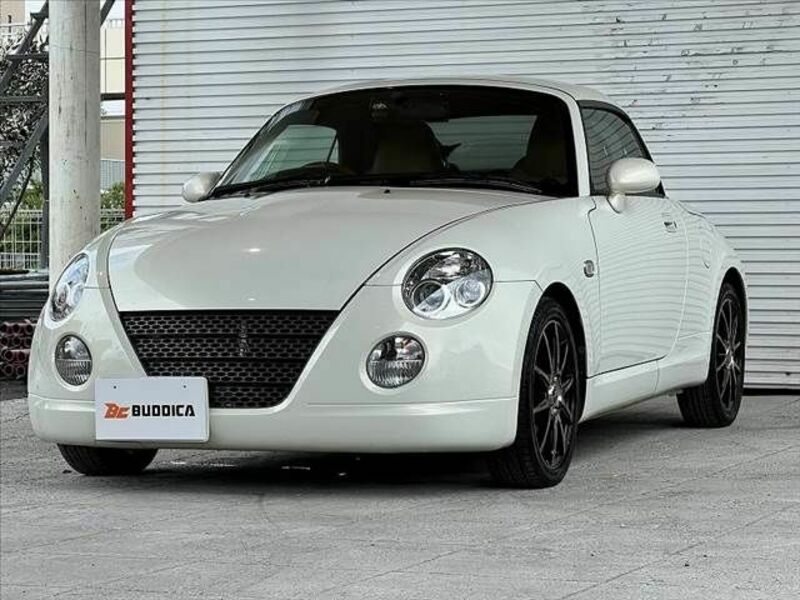 COPEN-9