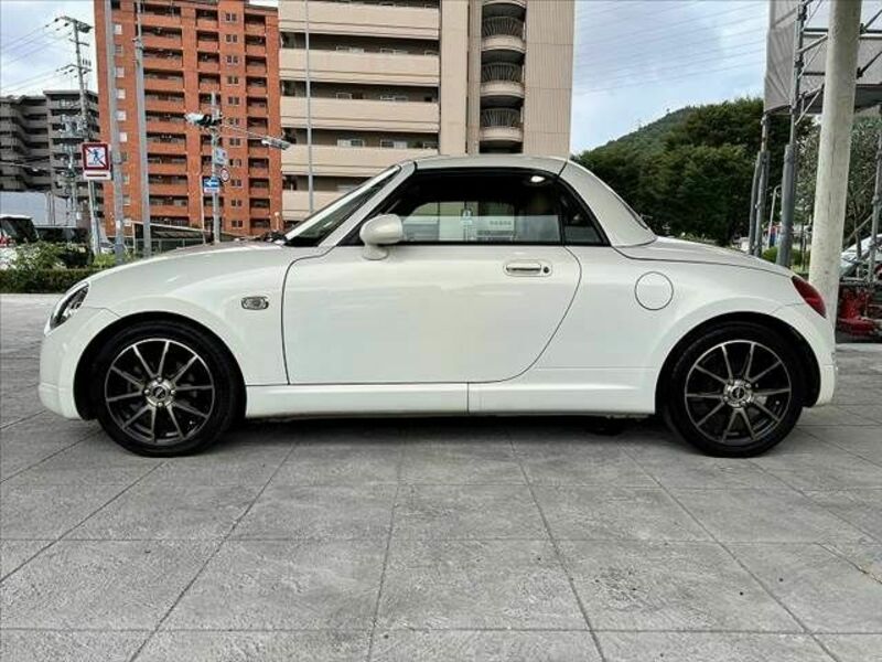 COPEN-10