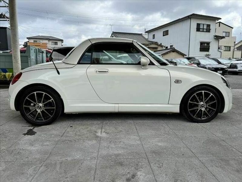 COPEN-11