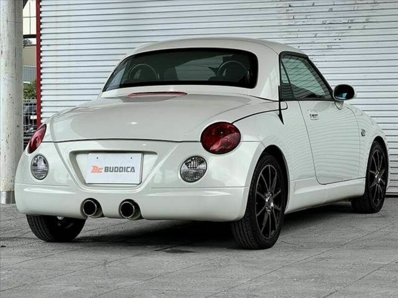 COPEN-14