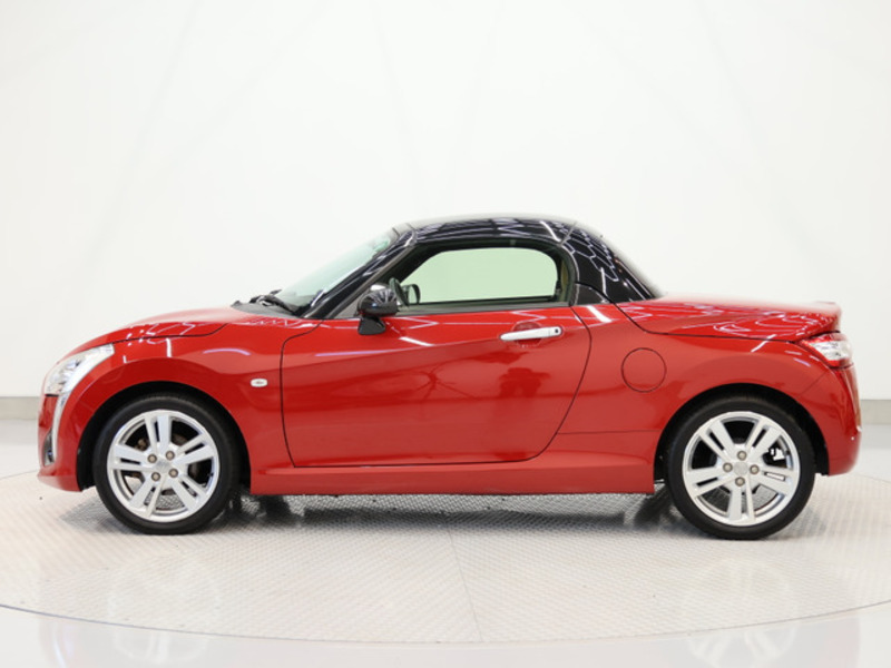 COPEN-4