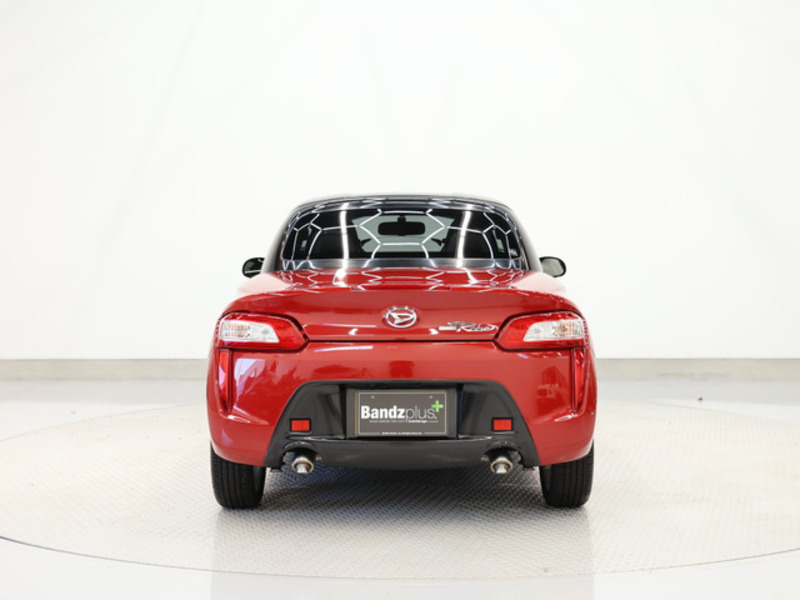 COPEN-6