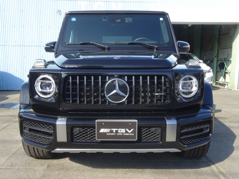 G-CLASS-1