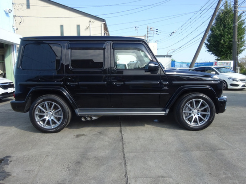 G-CLASS-3