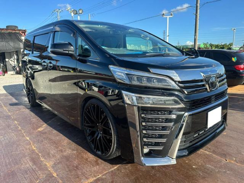 VELLFIRE-2