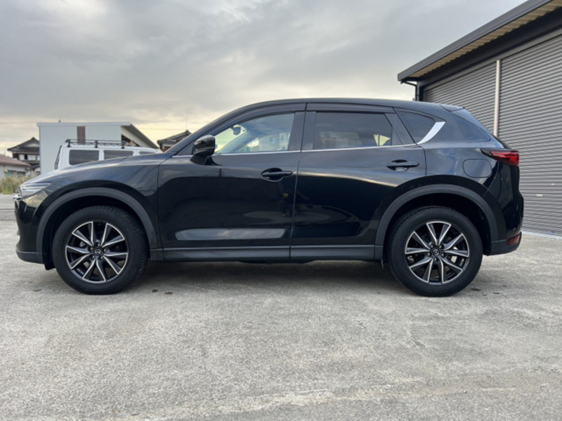 CX-5-1