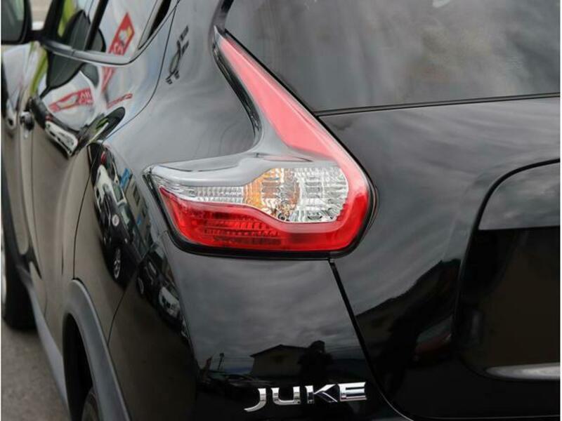 JUKE-13