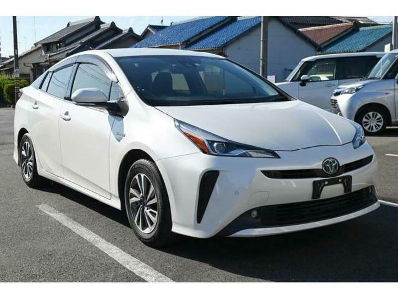 PRIUS-0