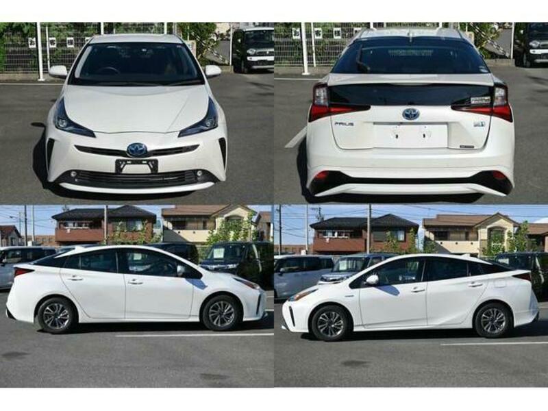 PRIUS-9