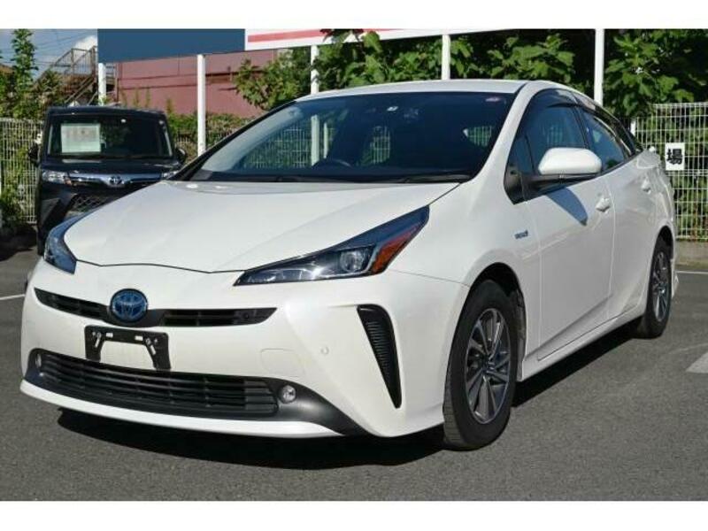 PRIUS-3