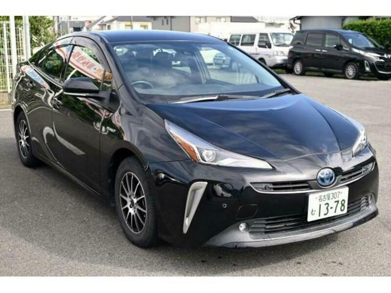 PRIUS-0