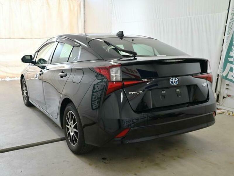 PRIUS-1