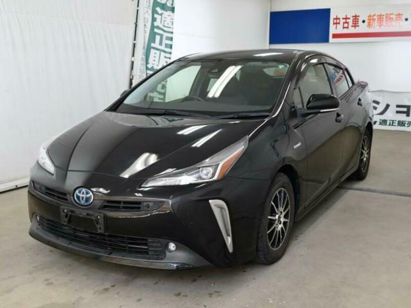 PRIUS-3