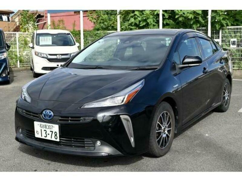 PRIUS-3