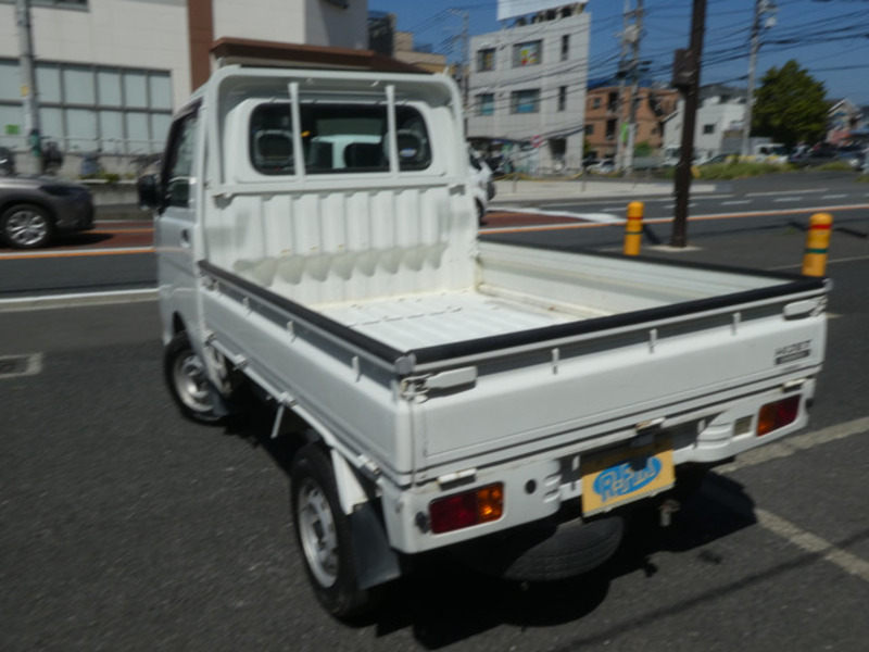 HIJET TRUCK-3