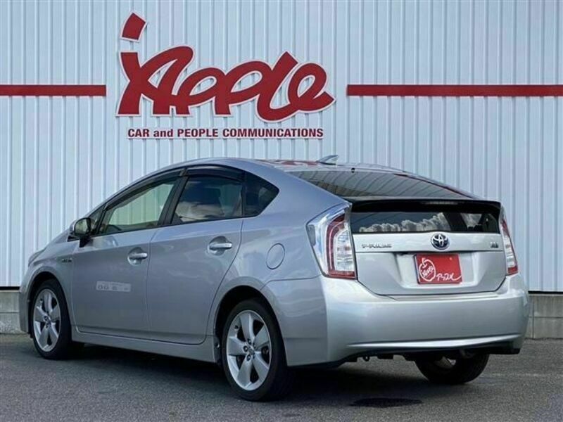 PRIUS-2