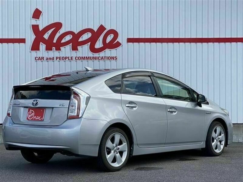 PRIUS-3