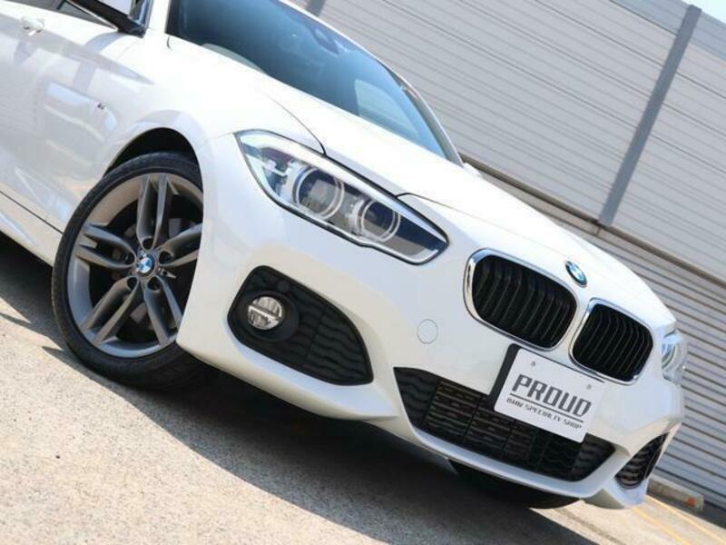 1 SERIES-4