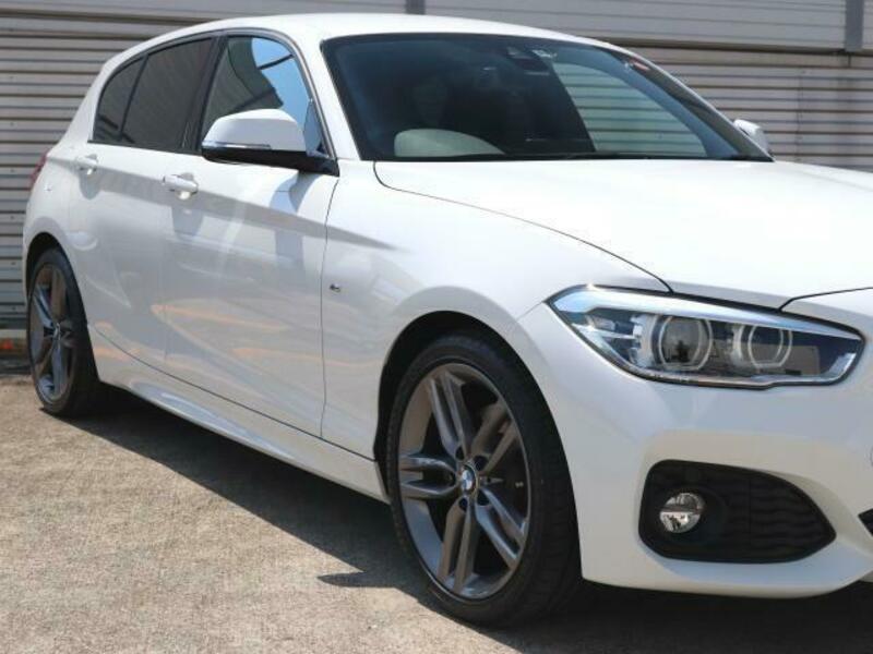 1 SERIES-2