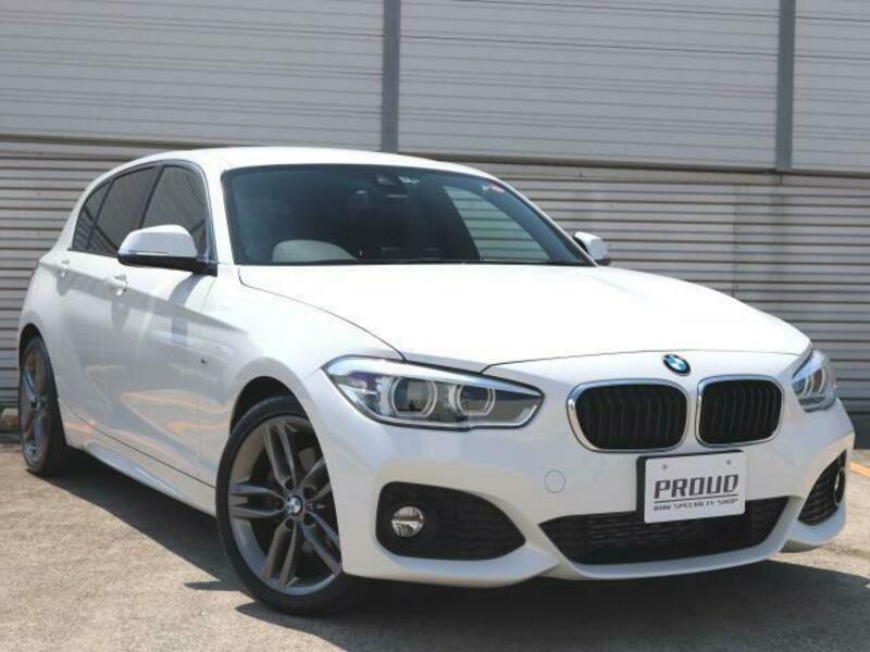 1 SERIES-3